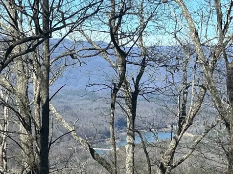 Lot 2 Grouse Drive Bryson City NC 28713
