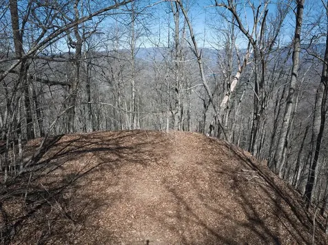 Lot 2 Grouse Drive Bryson City NC 28713