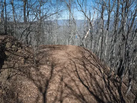 Lot 2 Grouse Drive Bryson City NC 28713
