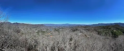 Lot 2 Grouse Drive Bryson City NC 28713