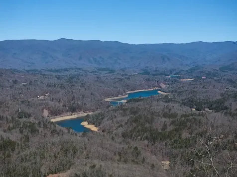 Lot 2 Grouse Drive Bryson City NC 28713