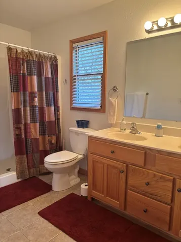 380 Buck Ridge Drive Murphy NC 28906