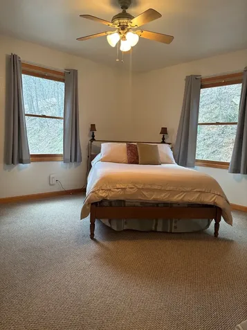 380 Buck Ridge Drive Murphy NC 28906