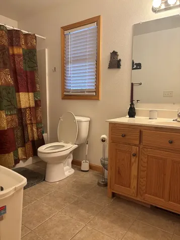 380 Buck Ridge Drive Murphy NC 28906