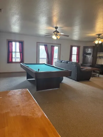 380 Buck Ridge Drive Murphy NC 28906