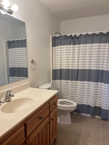 380 Buck Ridge Drive Murphy NC 28906