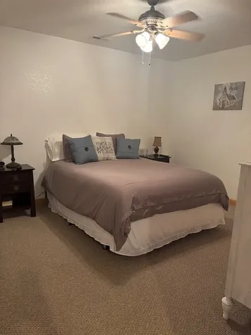 380 Buck Ridge Drive Murphy NC 28906