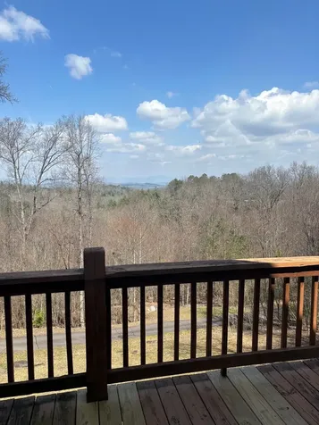 380 Buck Ridge Drive Murphy NC 28906