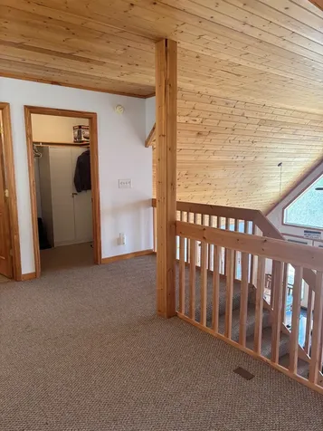 380 Buck Ridge Drive Murphy NC 28906