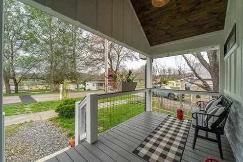 101 Mill Street Hayesville NC 28904