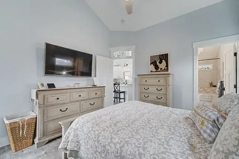 101 Mill Street Hayesville NC 28904