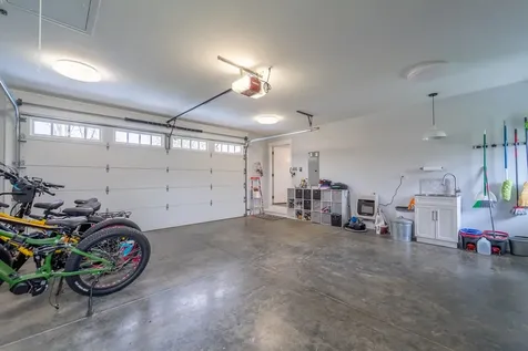 101 Mill Street Hayesville NC 28904