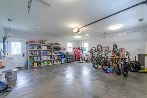 101 Mill Street Hayesville NC 28904