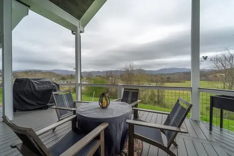 101 Mill Street Hayesville NC 28904