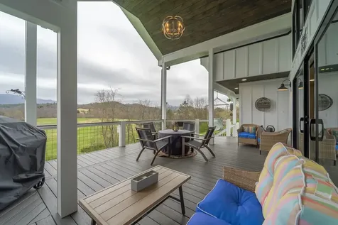 101 Mill Street Hayesville NC 28904