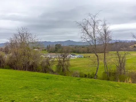 101 Mill Street Hayesville NC 28904