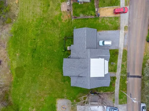 101 Mill Street Hayesville NC 28904