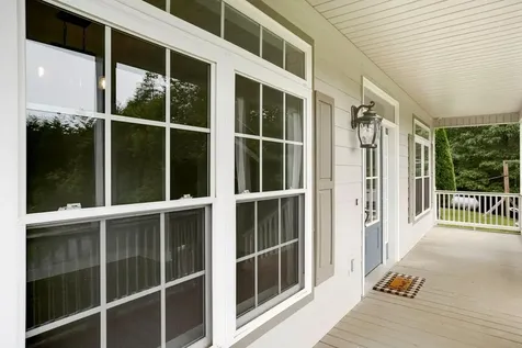 1451 Moccasin Creek Road Murphy NC 28906