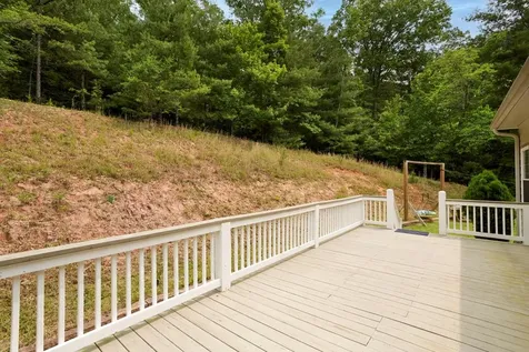 1451 Moccasin Creek Road Murphy NC 28906
