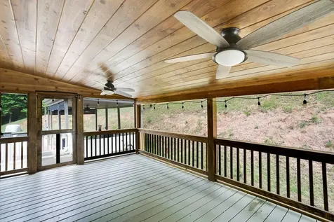 1451 Moccasin Creek Road Murphy NC 28906
