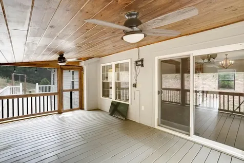 1451 Moccasin Creek Road Murphy NC 28906