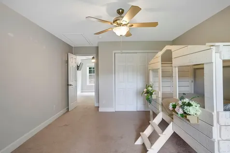 1451 Moccasin Creek Road Murphy NC 28906