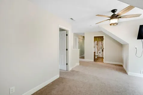 1451 Moccasin Creek Road Murphy NC 28906