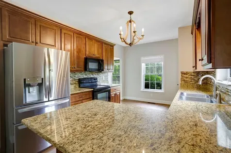 1451 Moccasin Creek Road Murphy NC 28906