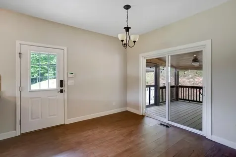 1451 Moccasin Creek Road Murphy NC 28906