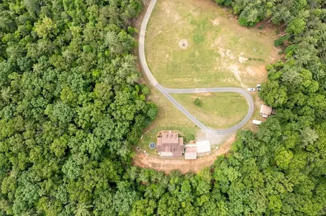 1451 Moccasin Creek Road Murphy NC 28906