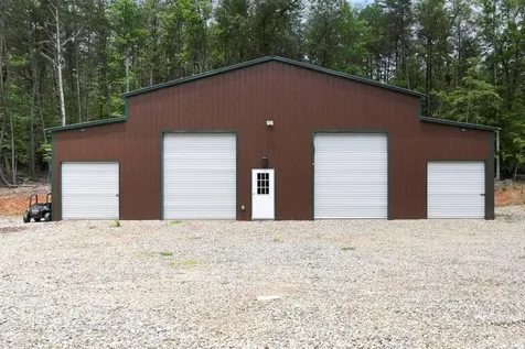 1451 Moccasin Creek Road Murphy NC 28906