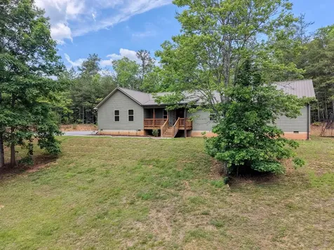 290 Butterball Boulevard Murphy NC 28906
