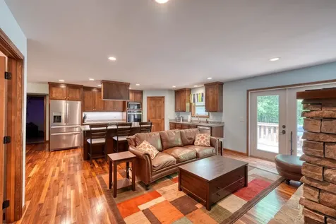290 Butterball Boulevard Murphy NC 28906