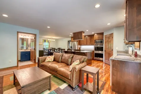 290 Butterball Boulevard Murphy NC 28906