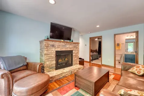290 Butterball Boulevard Murphy NC 28906