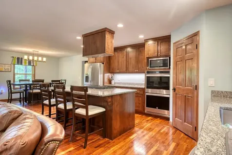 290 Butterball Boulevard Murphy NC 28906