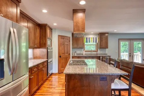 290 Butterball Boulevard Murphy NC 28906