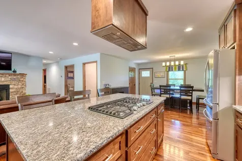 290 Butterball Boulevard Murphy NC 28906