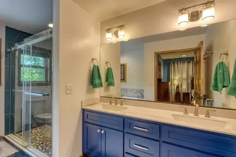 290 Butterball Boulevard Murphy NC 28906