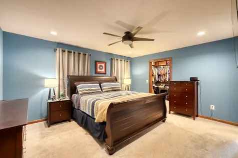 290 Butterball Boulevard Murphy NC 28906