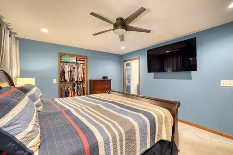 290 Butterball Boulevard Murphy NC 28906