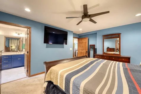 290 Butterball Boulevard Murphy NC 28906