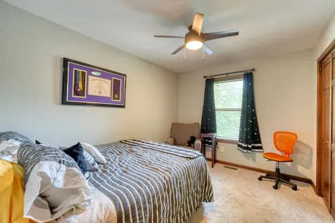 290 Butterball Boulevard Murphy NC 28906