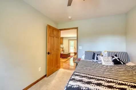 290 Butterball Boulevard Murphy NC 28906