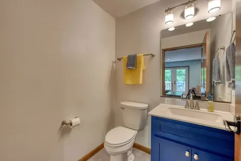 290 Butterball Boulevard Murphy NC 28906