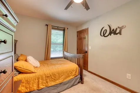290 Butterball Boulevard Murphy NC 28906