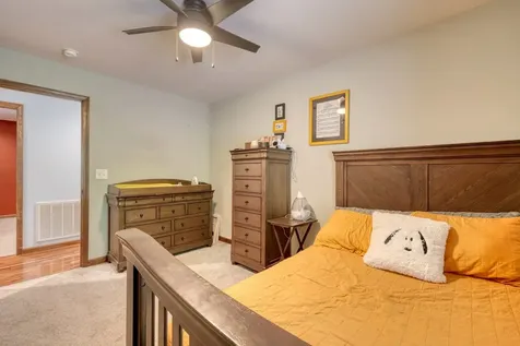 290 Butterball Boulevard Murphy NC 28906