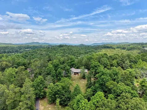 290 Butterball Boulevard Murphy NC 28906