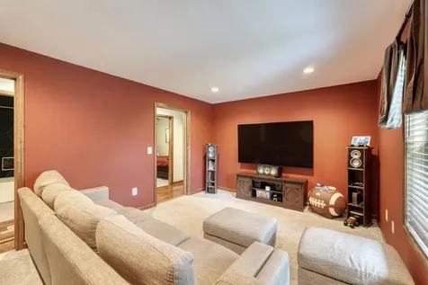 290 Butterball Boulevard Murphy NC 28906