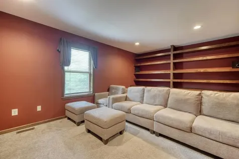 290 Butterball Boulevard Murphy NC 28906